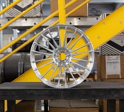 Vossen S17-04