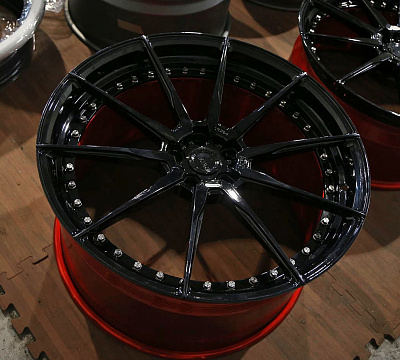 ADV.1 ADV10 M.V2 CS