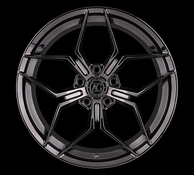 Avant Garde AGL56