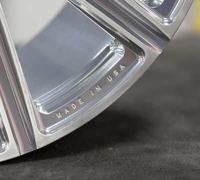 Vossen UV-2