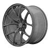 Фото диска BC Forged RZ25