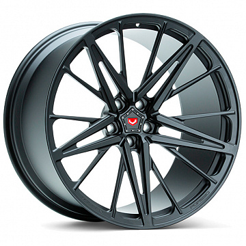 Кованые диски Vossen M-X6