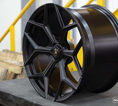 NOVITEC NL4