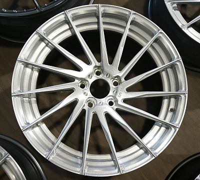 ADV.1 ADV15R M.V2 CS