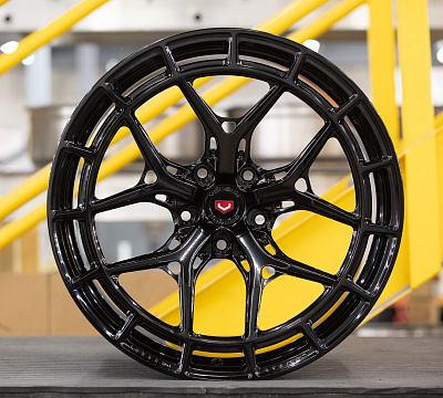 Vossen LC3-01