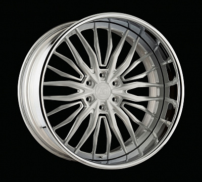 Avant Garde AGL67