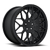 Фото диска Rotiform BTC