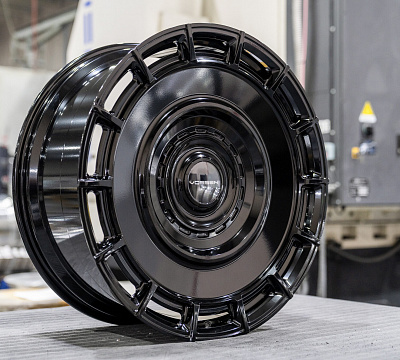 Vossen UV-7