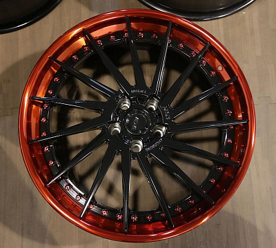 ADV.1 ADV15R Track Spec CS