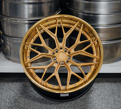 AL13 R80