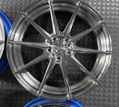 ADV.1 ADV10 M.V2 SL