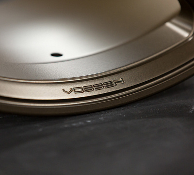 Vossen CG-202