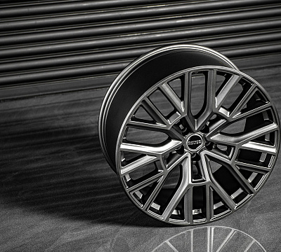 Kahn RS 3.0