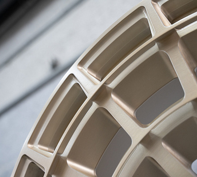 Vossen LC3-12