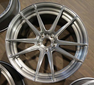 ADV.1 ADV5.2 M.V2 SL