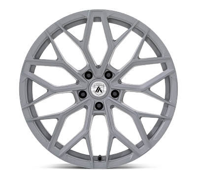 Asanti MOGUL 5
