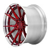 Фото диска BC Forged HCA382