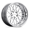 Фото диска American Racing VF502 CROSS UP