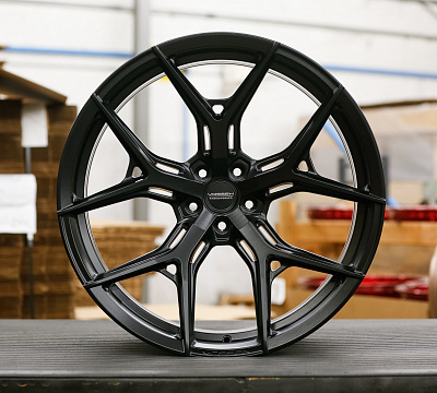 Vossen HF-5