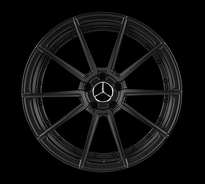 Avant Garde AGL31