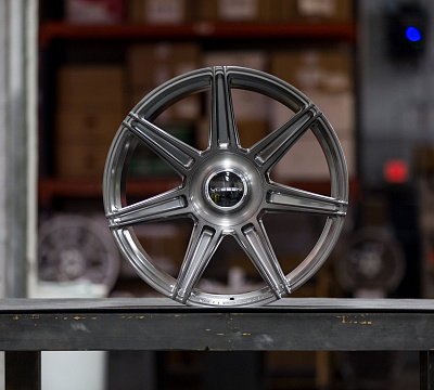 Vossen S17-11