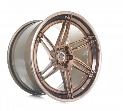 ADV.1 ADV06R Track Spec CS