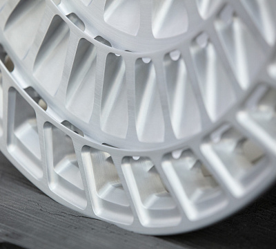 Vossen LC3-13T