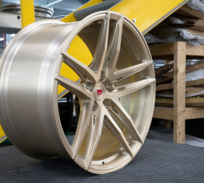 Vossen S21-03