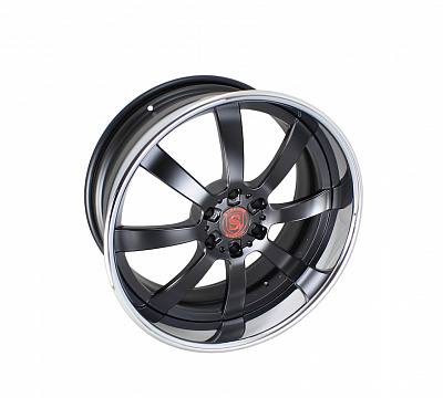 Strasse Wheels T8 Signature