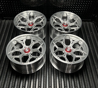 Incurve CL2-S60