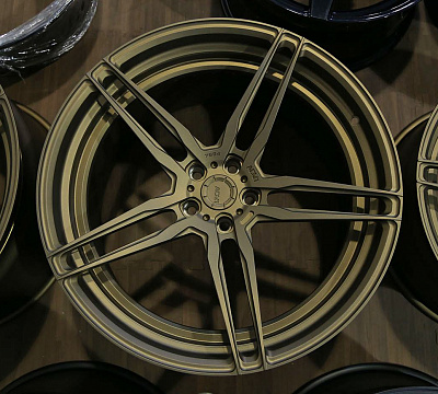 ADV.1 ADV05 M.V2 CS