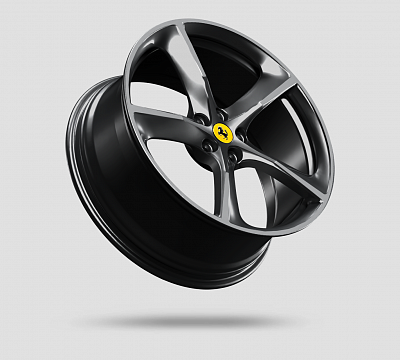 Kahn Grand Edition Remastered