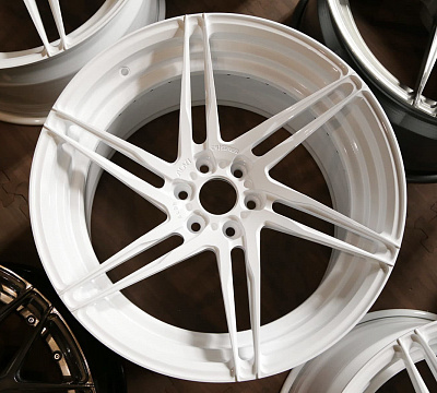 ADV.1 ADV06R M.V2 CS