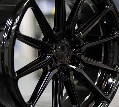 Vossen HF6-1
