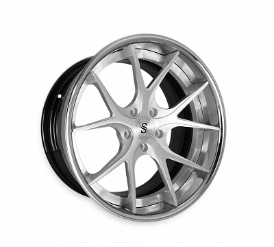 Strasse Wheels SM5R Deep Concave
