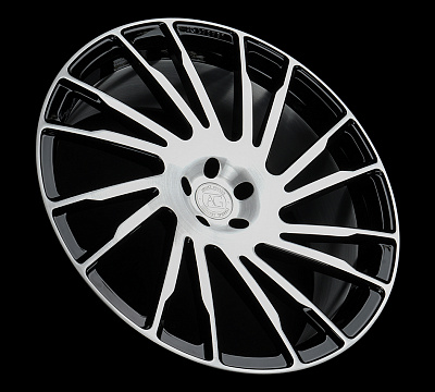 Avant Garde AGL41
