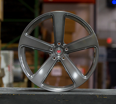 Vossen CG-210