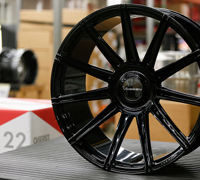 Vossen S17-12