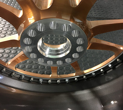 ADV.1 ADV5.2 M.V2 SL