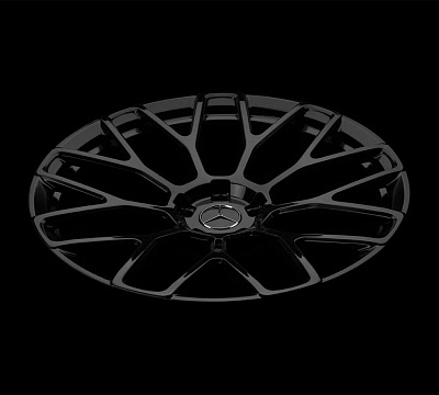 Avant Garde AGL57