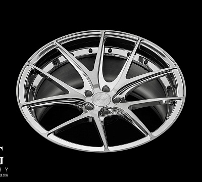 Avant Garde AGL23