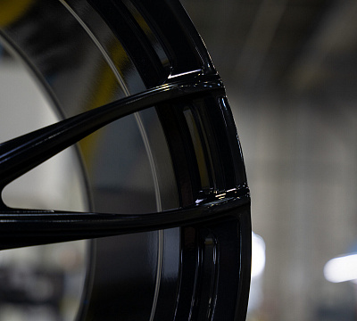 Vossen S17-06