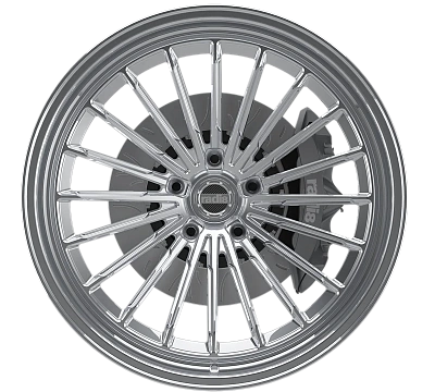 Radi8 R802.1