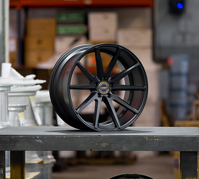 Vossen VFS-1