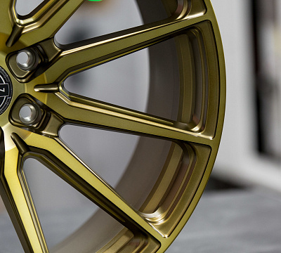 Vossen HF6-1