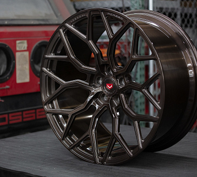 Vossen S17-01