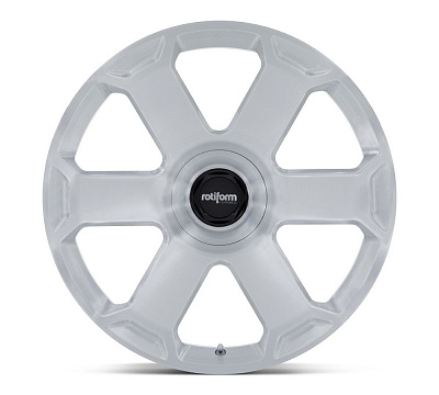 Rotiform AVS