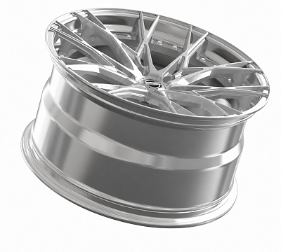 ST Wheels ST9.2