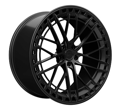 Turismo Forged C22-R