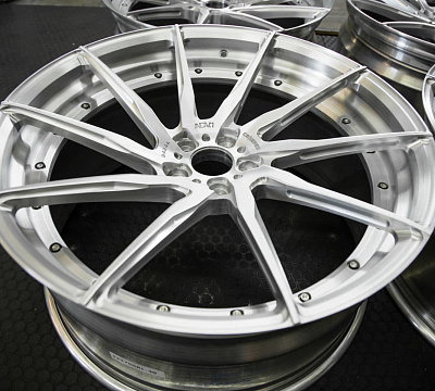ADV.1 ADV10R M.V2 CS